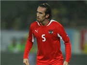 Bóng đá anh, ngoại hạng anh, lịch thi đấu euro 2012, Tin vắn Premier League: M.U muốn có hậu vệ trái của Schalke